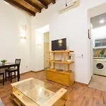 Corredera Centro Bellacordoba Homes Apartment *