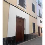 Corredera Centro Bellacordoba Homes Cordoba