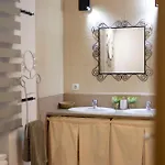 Corredera Centro Bellacordoba Homes Apartment